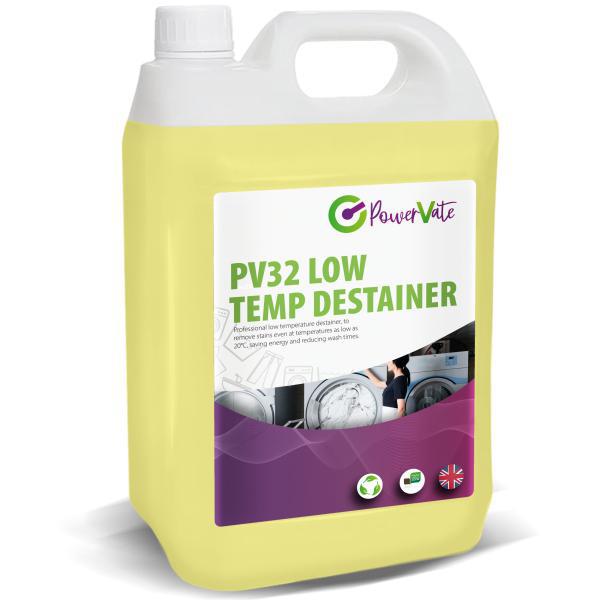 PowerVate-PV32-Laundry-Low-Temp-Destainer-10L